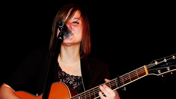 NoExpectations PunchandNurve (85)